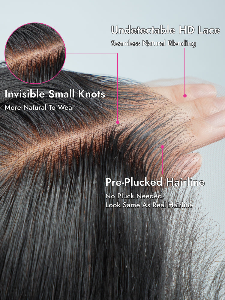 best lace product