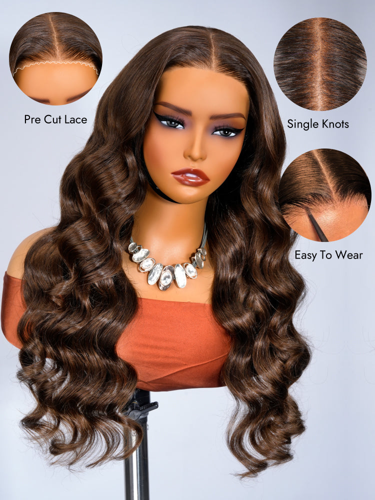 brown-glueless-wig