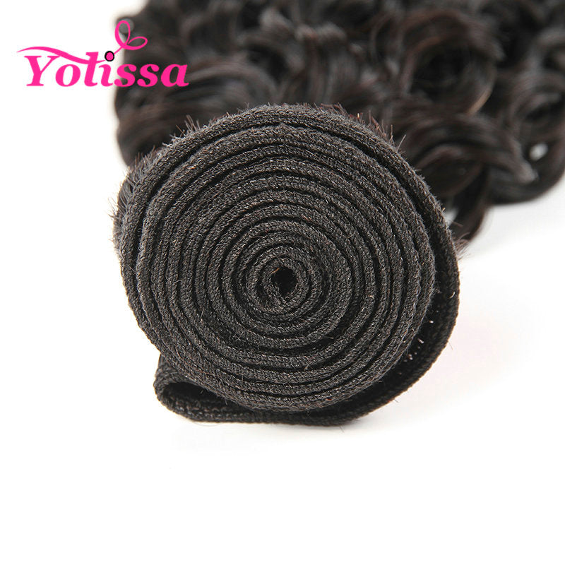 Brazilian Curly Cheap Virgin Hair