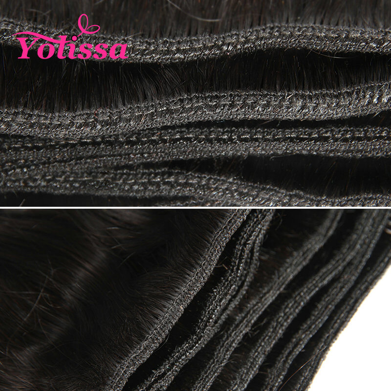 Brazilian Curly Cheap Virgin Hair