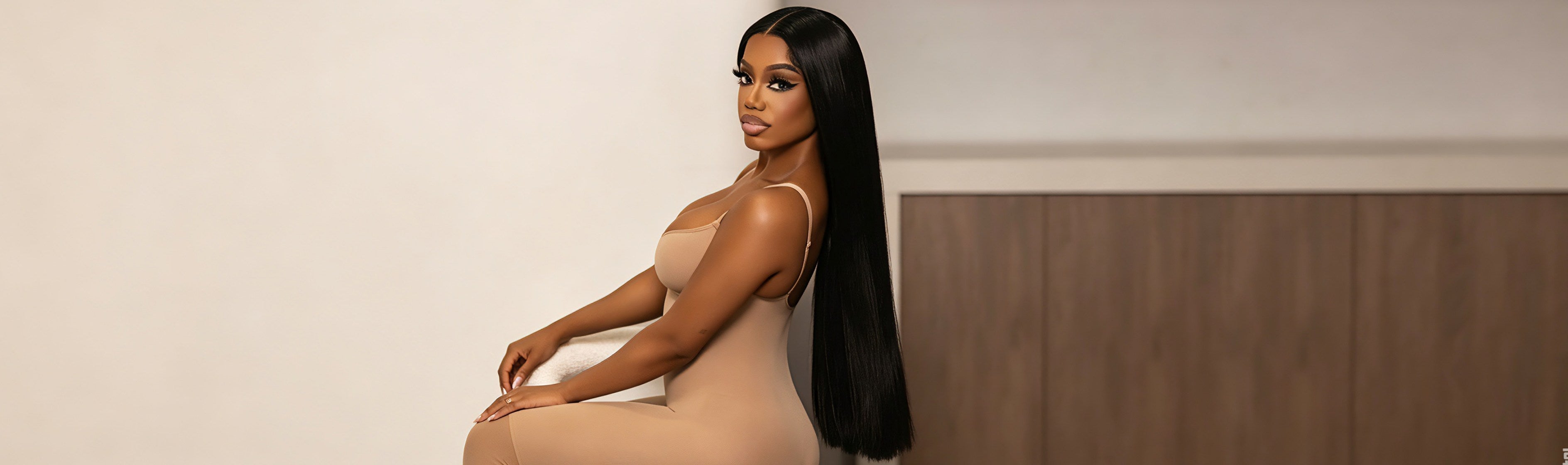 Is “Double-Drawn Wig” Really Worth Buying?