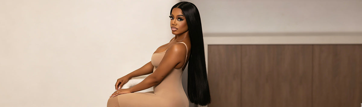 Is “Double-Drawn Wig” Really Worth Buying?