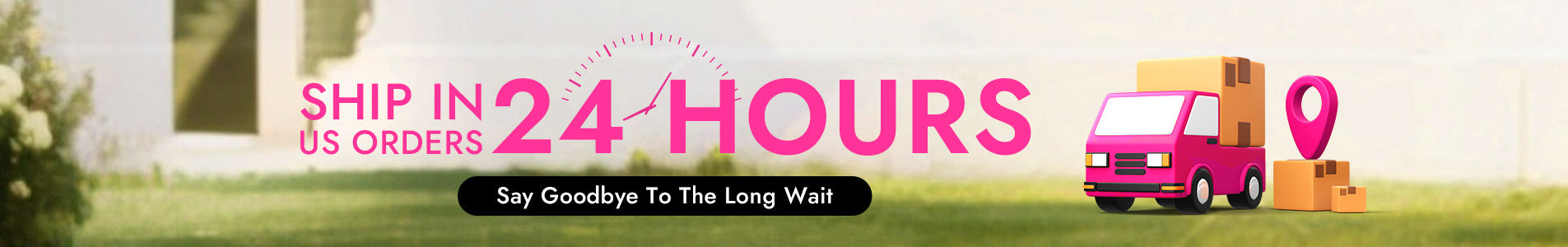 Ship In 24 Hrs