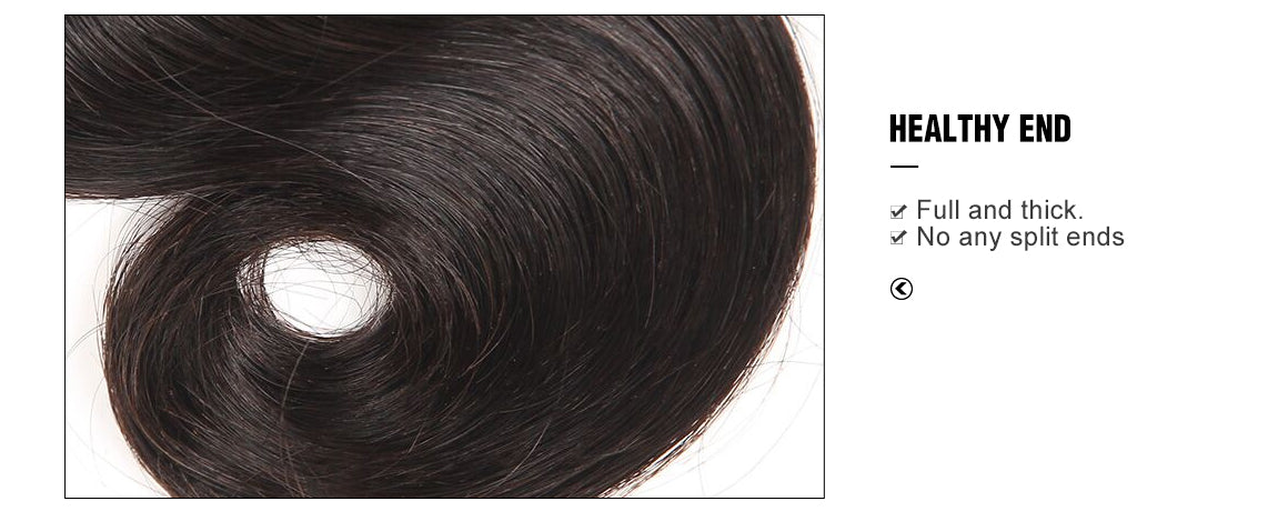 affordable yolissa body wave hair extensions