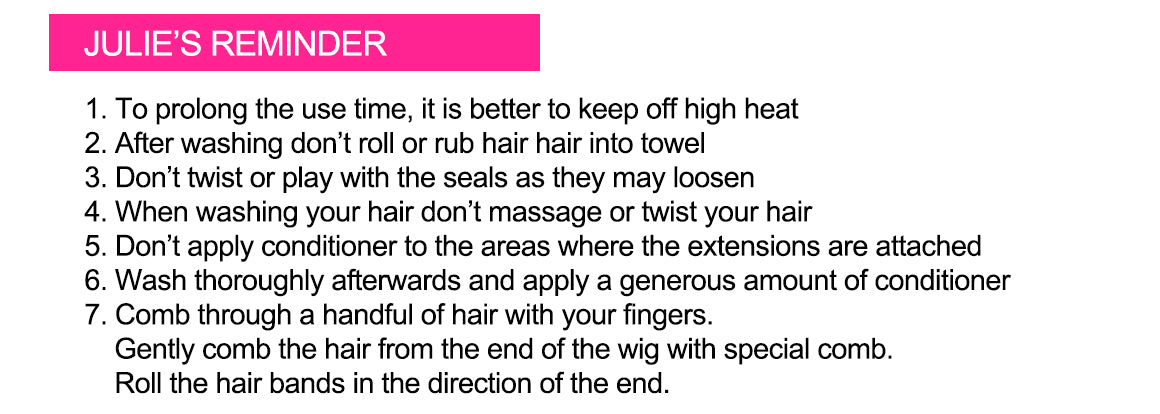 body wave unprocessed virgin hair bundles