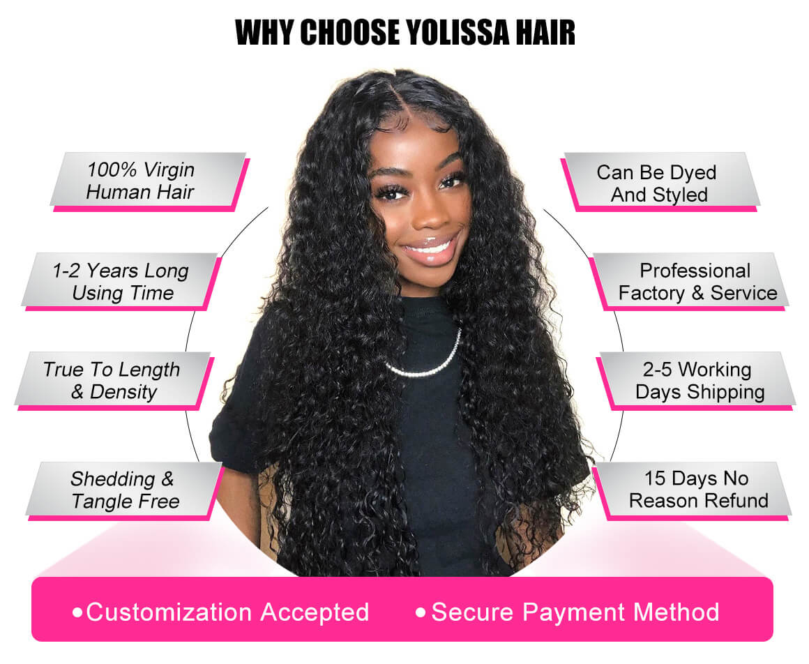 hot sell body wave human virgin hair bundles