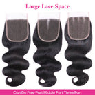 body wave 3 bundles