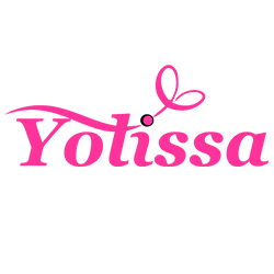 Yolissa Hair