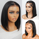 bob wigs