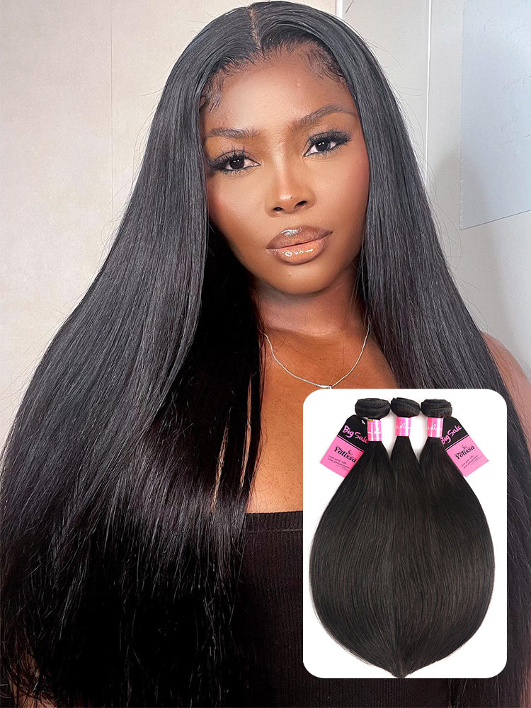 brazilian human hair extensions