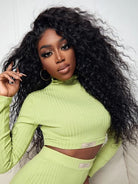 brazilian water wave bundles