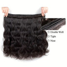 Body Wave Vrigin Hair