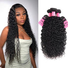 Brazilian Hair
