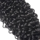 Brazilian Water Wave 3 Bundles