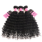 Brazilian Deep Wave