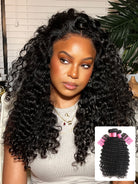 deep wave bundles