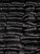 healthy loose deep wave bundles