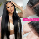 lace closure 6*6