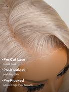 pre max style wig