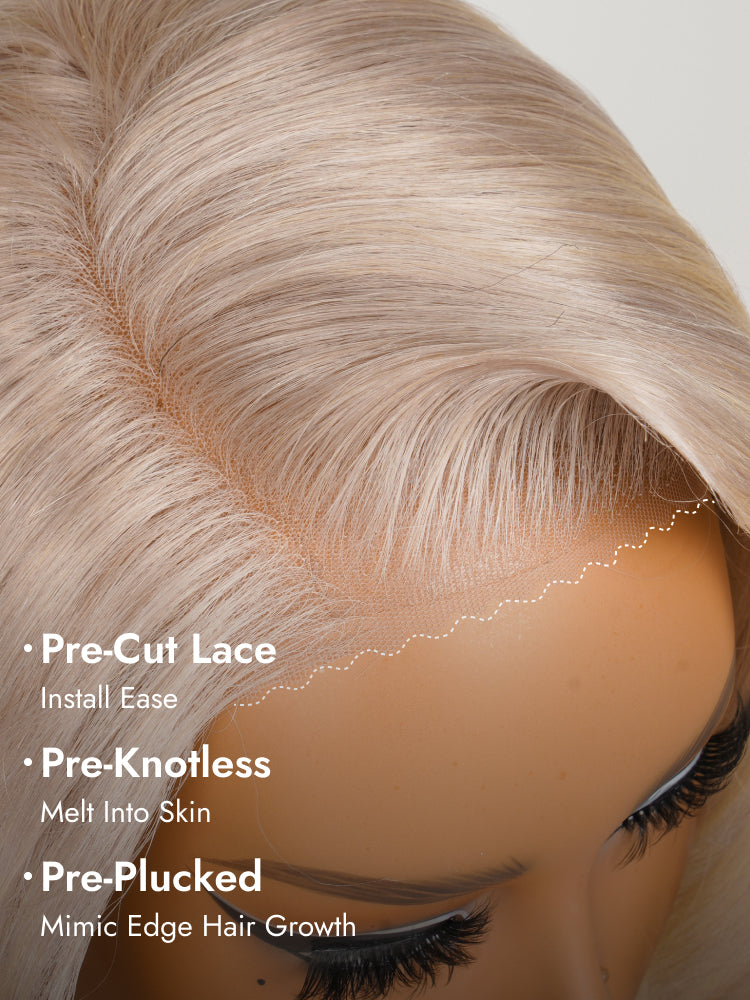 pre max style wig