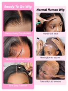 ready-to-go-glueless-wig