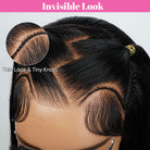 Braided Bob Wig