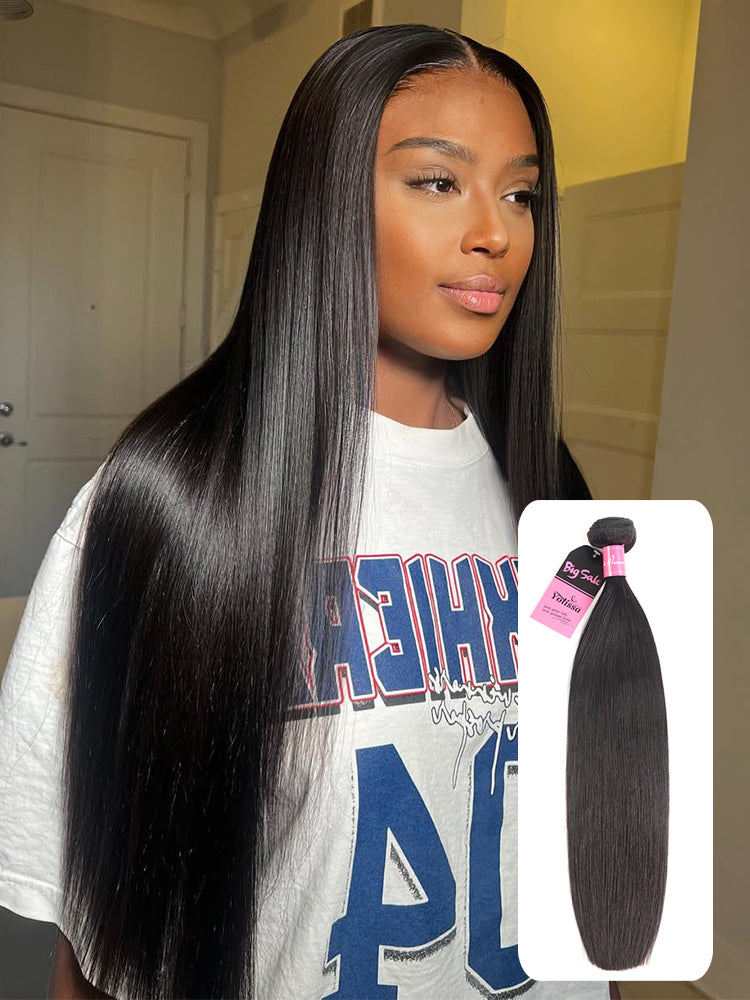 straight-virgin-hair