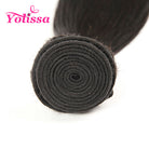 Brazilian Human Hair