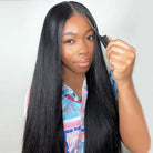 wear and go wigs