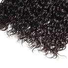 water wave bundles