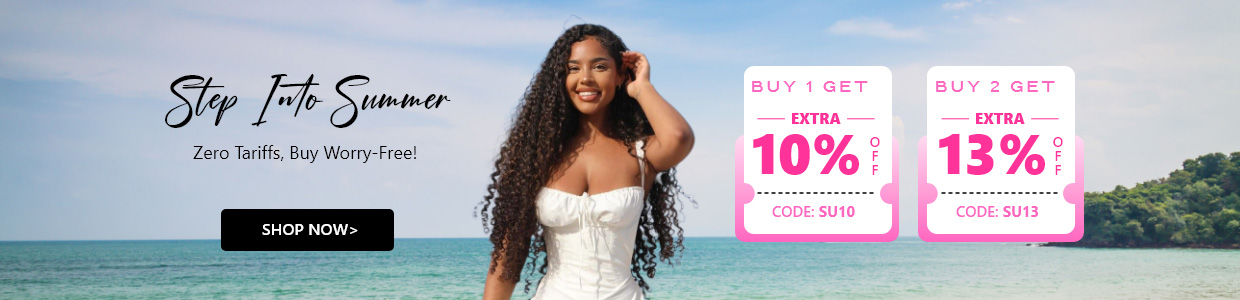 Bundles With Closure Bundles With Closure