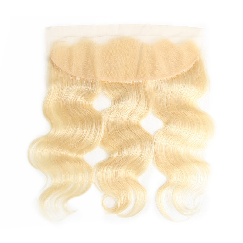 Body Wave Human Hair 4 Bundles