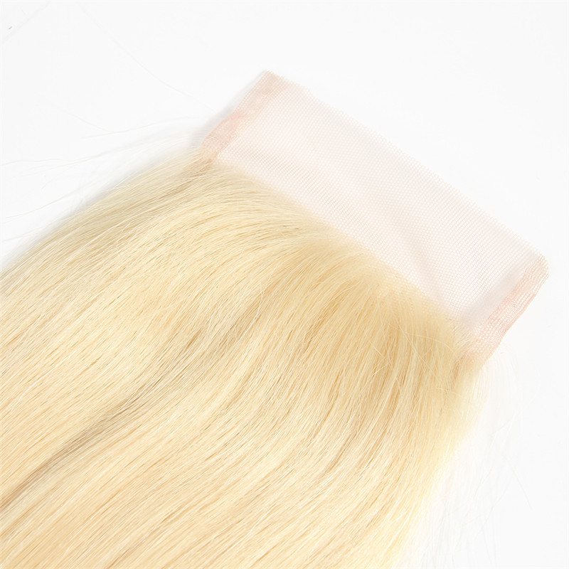 4*4 Lace Closure
