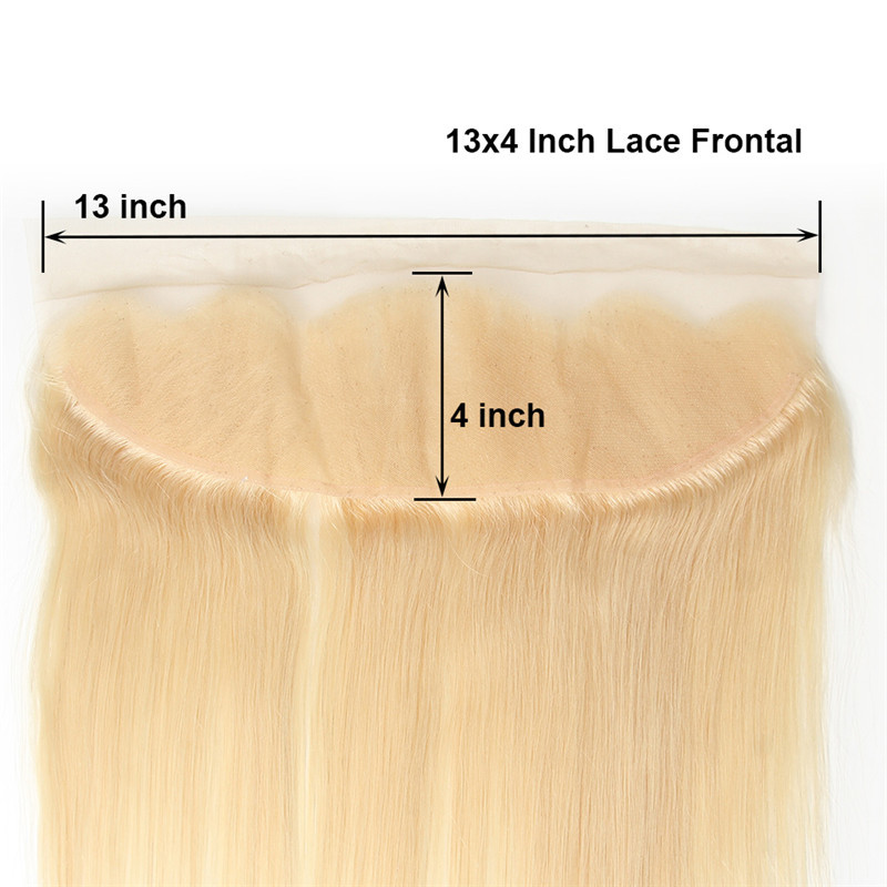 100% Human Hair