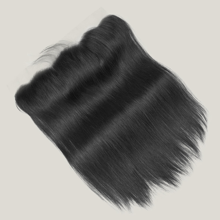 3D 13*6 lace frontal