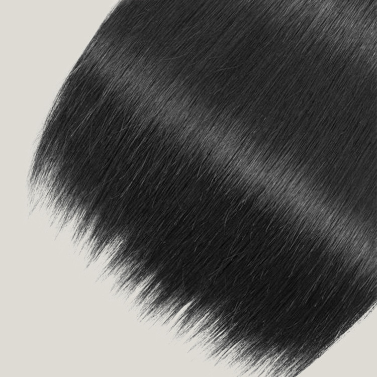 3D 13*6 lace frontal