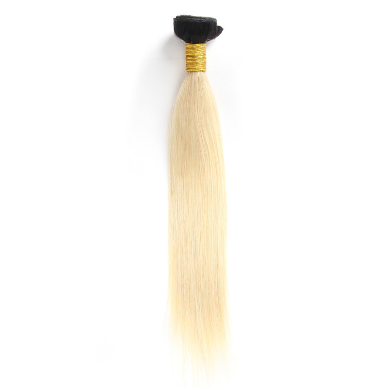 Straight Human Hair