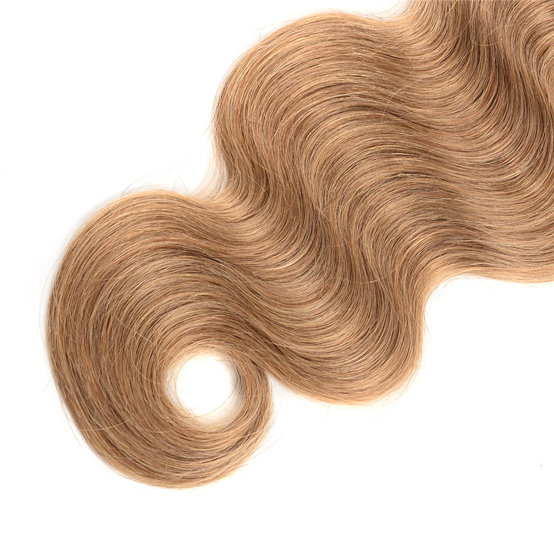 27 Hair Color Body Wave Healthy Ends