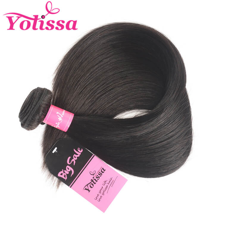 bundles with frontal
