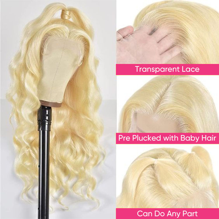 13x6 613 lace frontal wigs