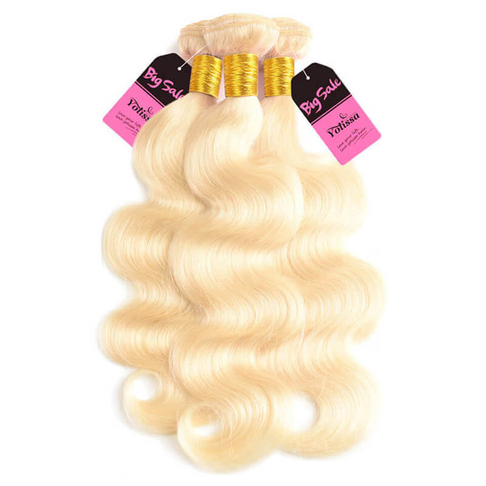 Bundles With Closure