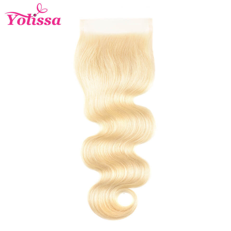 lace closure 5*5
