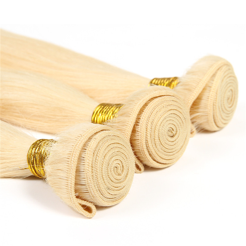 613 Hair Color Bundles Weft