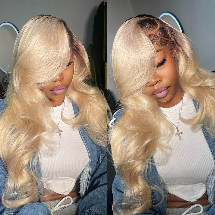 4/613 straight ace front wigs