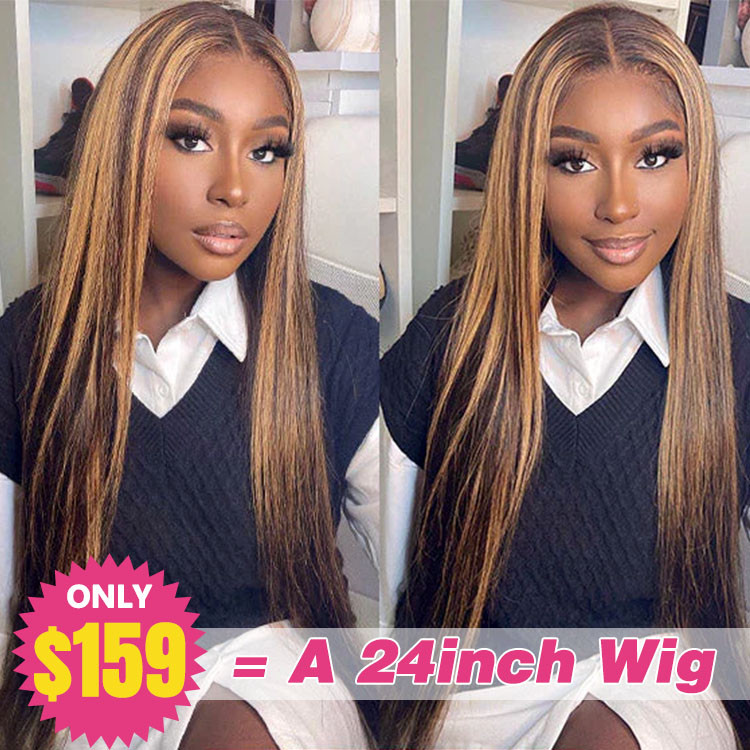 #4/27 Piano wig