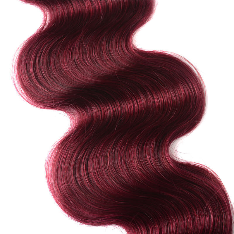 body wave 3 bundles