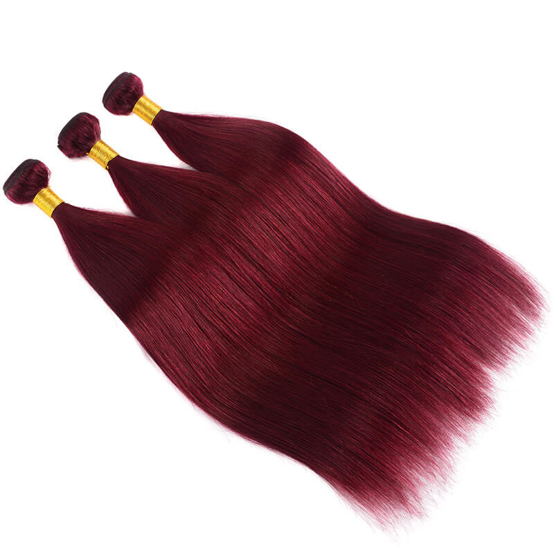 99J bundles with closure