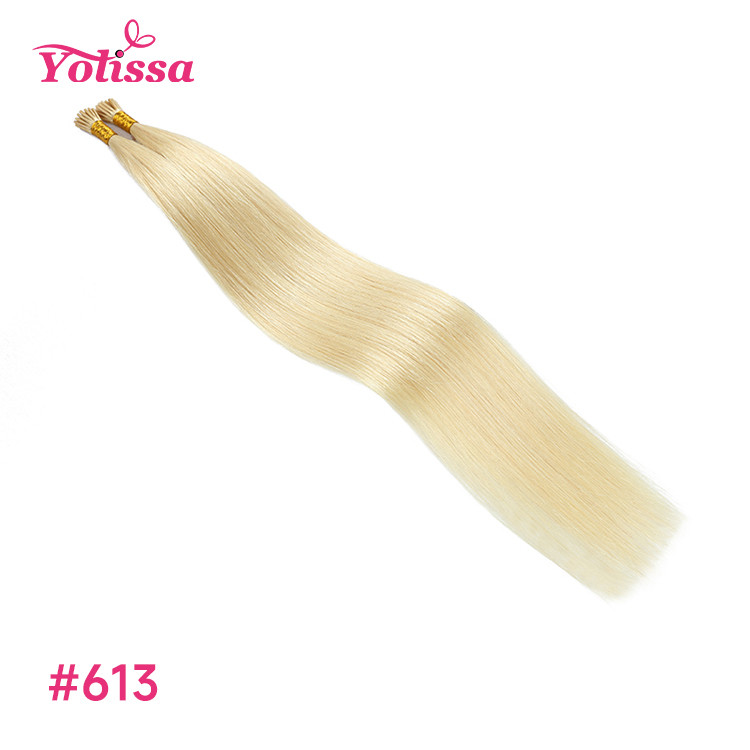 i tip extensions