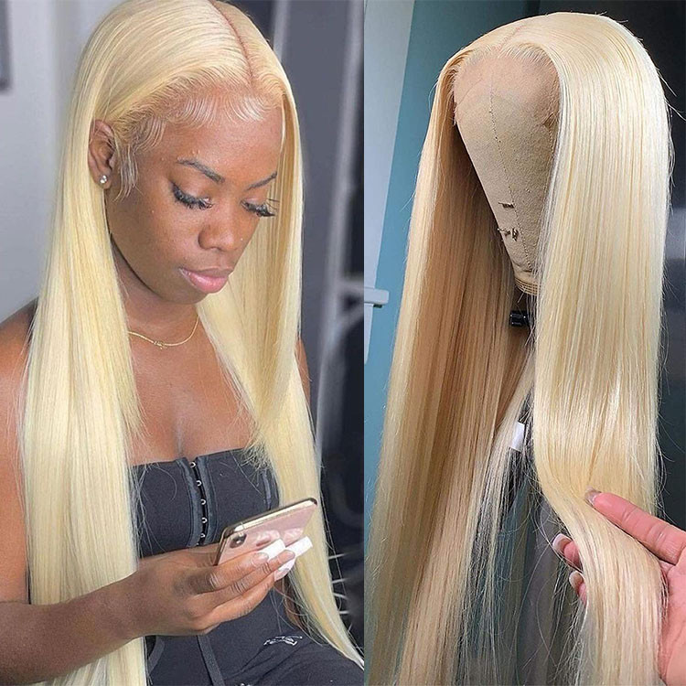13x6 613 lace frontal wigs