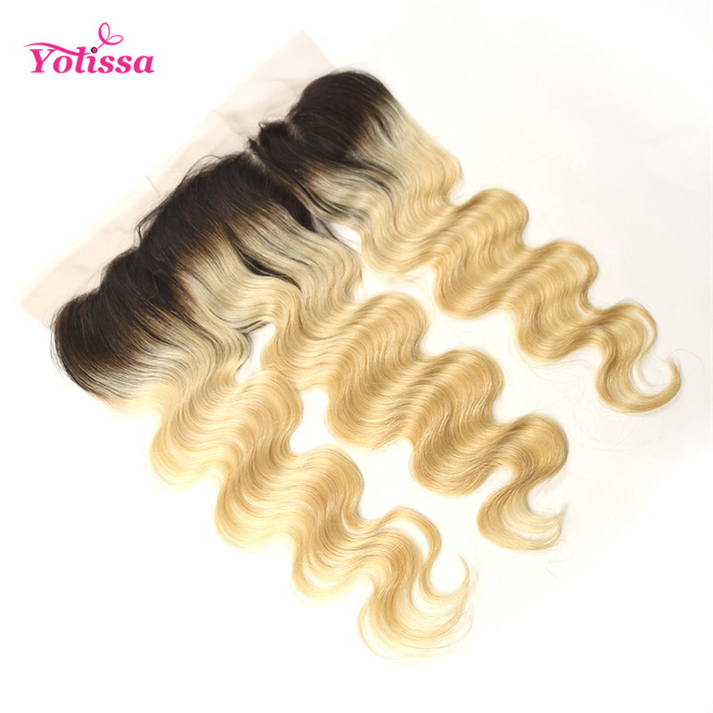 Body Wave Hair 3 Bundles